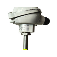 ABB TSP131 Temperaturfühler