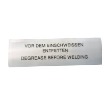 ABB TSP131 Temperaturfühler