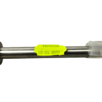 ABB TSP131 Temperaturfühler