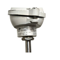ABB TSP131 Temperaturfühler