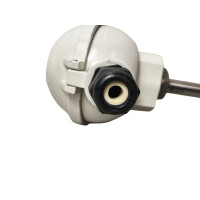 ABB TSP131 Temperaturfühler
