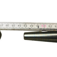 ABB TSP131 Temperaturfühler