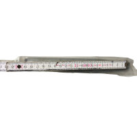 ABB TSP131 Temperaturfühler