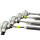 ABB TSP131 Temperaturfühler