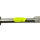 ABB TSP131 Temperaturfühler