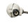 ABB TSP131 Temperaturfühler