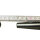 ABB TSP131 Temperaturfühler