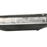 AKG Ölkühler 0327.004.0000V1 Aluminium Kühler Wärmetauscher