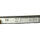 AKG Ölkühler 0327.004.0000V1 Aluminium Kühler Wärmetauscher