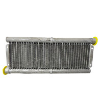 AKG Ölkühler Wasserkühler Alu 0327.003.0000V2