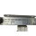 AKG Ölkühler Wasserkühler Alu 0327.003.0000V2
