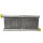 AKG Ölkühler Wasserkühler Alu 0327.003.0000V2