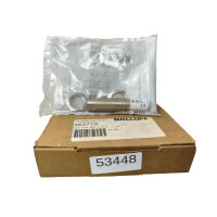Balluff BES 516-367-S 4-C Induktiver...