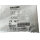 Balluff BES 516-367-S 4-C Induktiver Näherungsschalter Sensor 553710