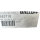 Balluff BES 516-367-S 4-C Induktiver Näherungsschalter Sensor 553710