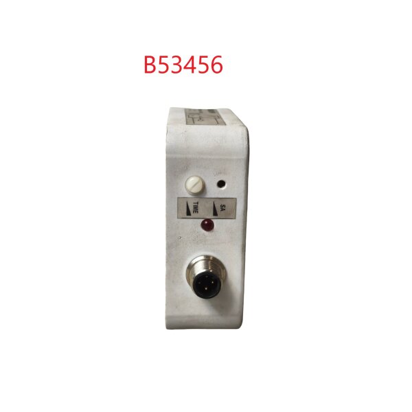 Balluff BES IKV 045.23 GZS4 Induktiver Sensor Näherungsschalter BESIKV04523GZS4
