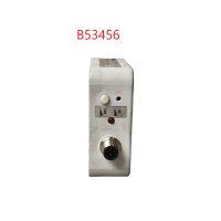 Balluff BES IKV 045.23 GZS4 Induktiver Sensor...