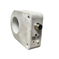 Balluff BES IKV 045.23 GZS4 Induktiver Sensor Näherungsschalter BESIKV04523GZS4