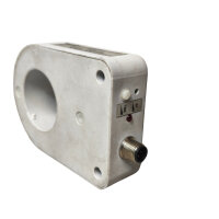 Balluff BES IKV 045.23 GZS4 Induktiver Sensor Näherungsschalter BESIKV04523GZS4