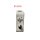 Balluff BES IKV 045.23 GZS4 Induktiver Sensor Näherungsschalter BESIKV04523GZS4