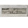 Balluff BES IKV 045.23 GZS4 Induktiver Sensor Näherungsschalter BESIKV04523GZS4
