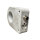 Balluff BES IKV 045.23 GZS4 Induktiver Sensor Näherungsschalter BESIKV04523GZS4