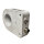 Balluff BES IKV 045.23 GZS4 Induktiver Sensor Näherungsschalter BESIKV04523GZS4