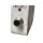 Balluff BES IKV 045.23 GZS4 Induktiver Sensor Näherungsschalter BESIKV04523GZS4