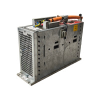 LTI CDA32.006,C3.0,H09 Frequenzumrichter