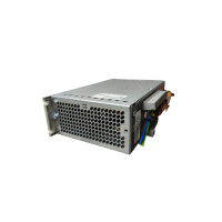 LTI CDA32.006,C3.0,H09 Frequenzumrichter