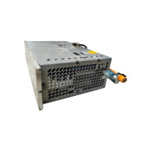 LTI CDA32.006,C3.0,H09 Frequenzumrichter