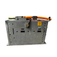 LTI CDA32.006,C3.0,H09 Frequenzumrichter