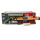LTI CDA32.006,C3.0,H09 Frequenzumrichter