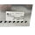 LTI CDA32.006,C3.0,H09 Frequenzumrichter