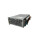 LTI CDA32.006,C3.0,H09 Frequenzumrichter