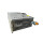 LTI CDA32.006,C3.0,H09 Frequenzumrichter