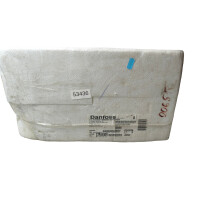 Danfoss FCD305PT4P66EBR1DCF10T63C0 Frequenzumrichter