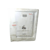 Danfoss FCD305PT4P66EBR1DCF10T63C0 Frequenzumrichter