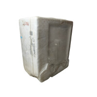 Danfoss FCD305PT4P66EBR1DCF10T63C0 Frequenzumrichter