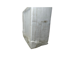 Danfoss FCD305PT4P66EBR1DCF10T63C0 Frequenzumrichter