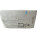 Danfoss FCD305PT4P66EBR1DCF10T63C0 Frequenzumrichter
