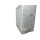 Danfoss FCD305PT4P66EBR1DCF10T63C0 Frequenzumrichter