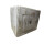 Danfoss FCD305PT4P66EBR1DCF10T63C0 Frequenzumrichter