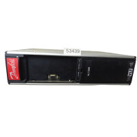 Danfoss VLT 5001 Frequenzumrichter 175Z0032...
