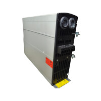 Danfoss VLT 5001 Frequenzumrichter 175Z0032 VLT5001PT5B20SBR3D0F00A00C0