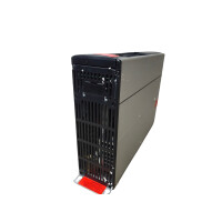 Danfoss VLT 5001 Frequenzumrichter 175Z0032 VLT5001PT5B20SBR3D0F00A00C0