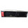 Danfoss VLT 5001 Frequenzumrichter 175Z0032 VLT5001PT5B20SBR3D0F00A00C0