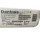 Danfoss VLT 5001 Frequenzumrichter 175Z0032 VLT5001PT5B20SBR3D0F00A00C0