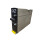 Danfoss VLT 5001 Frequenzumrichter 175Z0032 VLT5001PT5B20SBR3D0F00A00C0