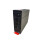 Danfoss VLT 5001 Frequenzumrichter 175Z0032 VLT5001PT5B20SBR3D0F00A00C0